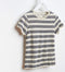 Mogo81 T-shirt, Stripe 2