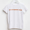 Keny81 T1069e T-shirt, White