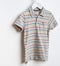 Vazi81 Polo, Stripe 1