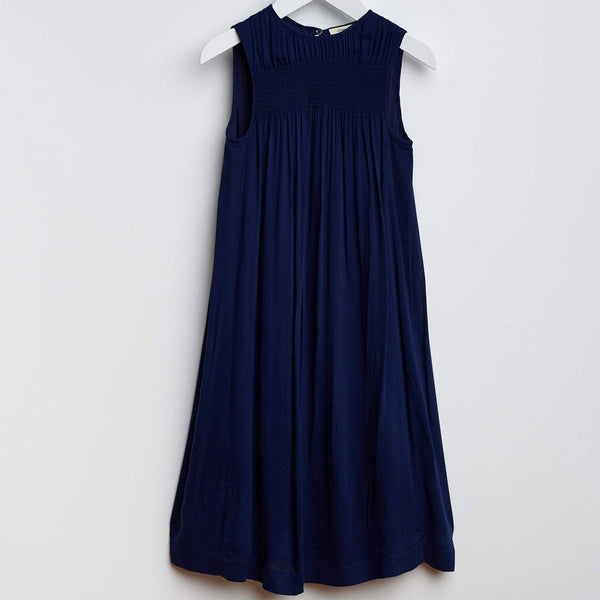 Lydie Dress, Worker