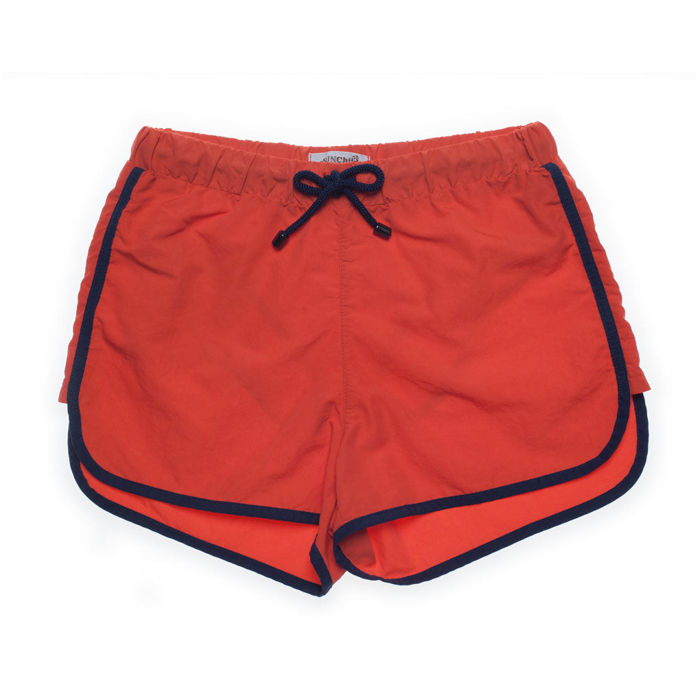 Carlos swim-shorts, Chili