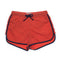 Carlos swim-shorts, Chili