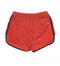 Carlos swim-shorts, Chili
