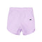Cotton SOS Shorts