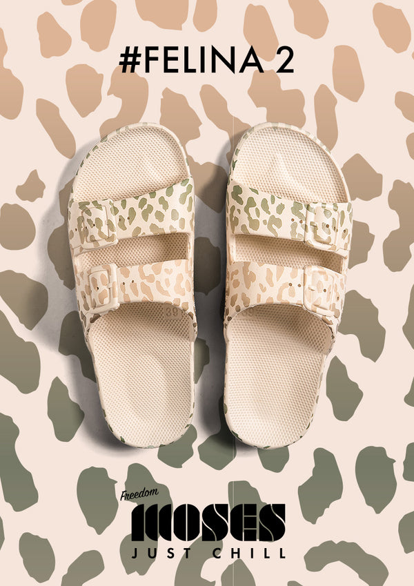 SUBSCRIBERS GET MORE FELINA 1 STONE slides