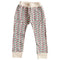 Hang Out Pants Courtney, Beige