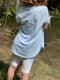 IRIS T-SHIRT