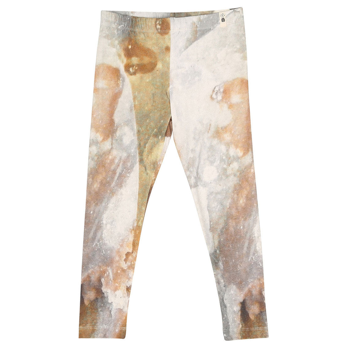 Leggings Flint Stone AOP