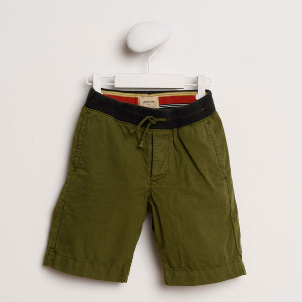 Pike71 Shorts, Jeep