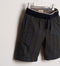 Pike71 Shorts, Stripe 1