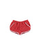 Yporque - TOWEL RETRO SHORTS (RED)