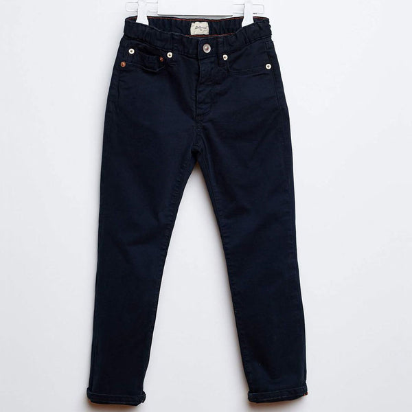 Soan72 Pants, America
