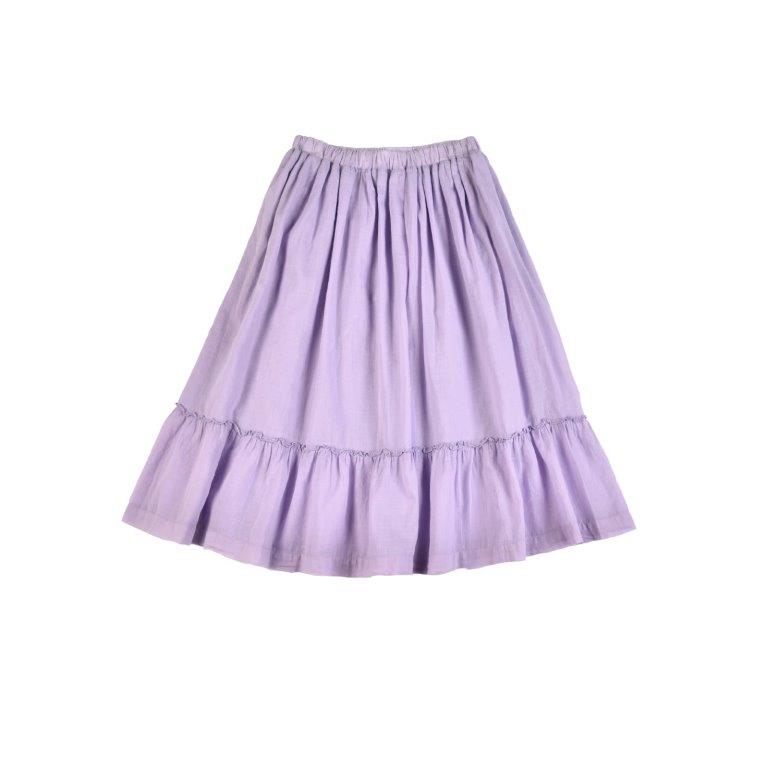 Mandalay-Skirt