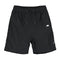We Love You Swim Shorts