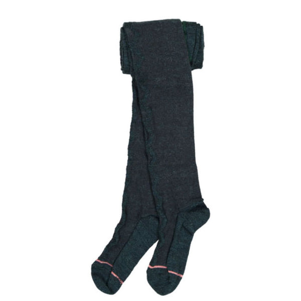 TIGHTS ICEBERG CANARD