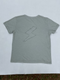 T-shirt - Grey