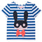 Bunny Girl T-shirt