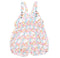 Confetti Overalls