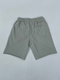 Shorts - Grey