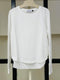 IRIS LONG SLEEVE T-SHIRT