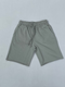Shorts - Grey