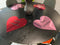 PLACEMATS-HEART