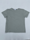 T-shirt - Grey