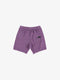 TERRY TOWEL SHORTS
