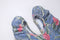 Bermude Lagoon Leaves Bathing Suit