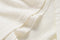 Adewale White Tee