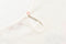 Adewale White Tee