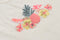Adewale White Tee