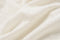 Adewale White Tee