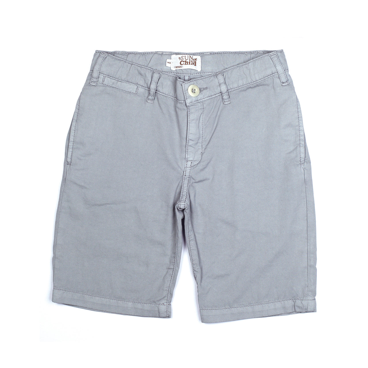 Retiro Chino Shorts, Caillou