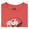 Ride Sun T-Shirt