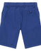 Retiro Chino Shorts, Ink